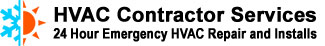 Pioneer Square HVAC Services
